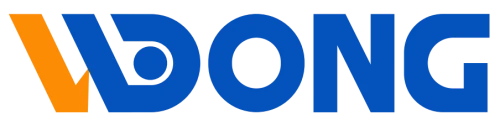 Anhui  Weidong  Rörledning  Teknik  Co.,  Ltd.